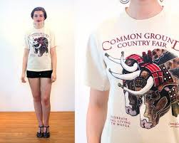 Pin On Vintage Clothing From Morning Glorious