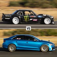 Ken Block On Twitter New Episode Of Hoonicorn Vs The World Just Dropped On Thehoonigans Yt Channel Https T Co Q01mqusues Where I Match Up Against Irozmotorsport S Sleeper Audi Rs 3 Hoonicornvstheworld Hoonicorn Fordmustang Отметок «нравится», 313 комментариев — hoonigan industries (@thehoonigans) в instagram: thehoonigans yt channel