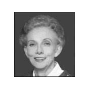 Search Doris Head Obituaries and Funeral Services