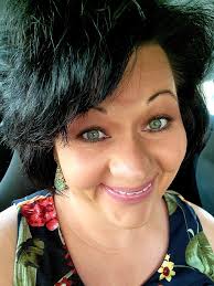 Let your focus remain strong from start to finish today.