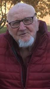 Wesley Bollier Obituary (2021)