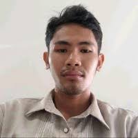 90+ "Jay Rojas" profiles