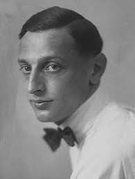 A Dashing Medievalist