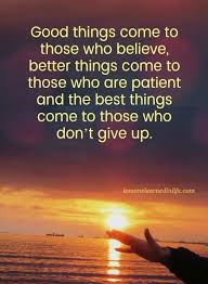 Lessons Learned In Life Good Things Lessons Learned In Life Good Morning Quotes Good Life Quotes