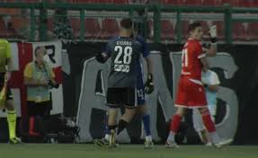 Today winning tips for 1x2, under over 2.5 and correct score. Zoytfh Uaekddm