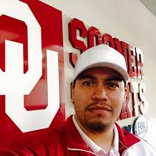 Why is Mizzou's schedule considered easy?