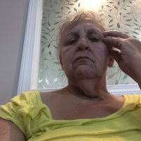 barbara doody (@badood)