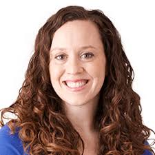 Elizabeth Slagle's Instagram, Twitter & Facebook