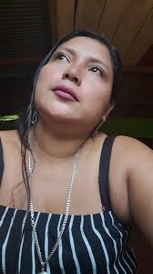 Video de Elisa ❤️❤️🤔🤫 (@aaydde_67) relacionado con “elisa”