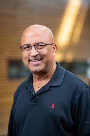 Shailendra Pratap Jain