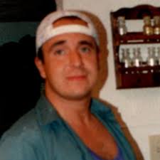 Frank Turk Iii Obituary April 6, 2019