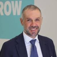 Walter Russo Email & Phone Number