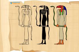 ماهي لغة الفراعنه في الحضارة الفرعونية والأصول السومرية للحضارة مصر القديمة وما هي السلالة صفران وصفر وتاريخ الفراعنة ما قبل التاري Egypt Travel Hurghada Egypt