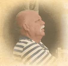 Craig Stoel Obituary & Funeral