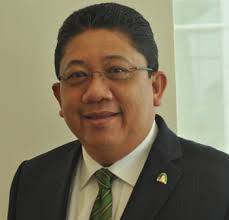 Kami menyediakan perkhidamatan takaful keluarga dan takaful am yang patuh syariah. A Spirit Of Cooperation And Joint Responsibility Global Banking Finance Review