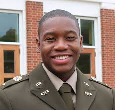 2023 ANNUAL NEWSLETTER