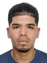 World Baseball Softball Confederation