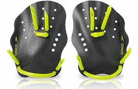 10 Best Swim Hand Paddles 2021 Aquaticglee