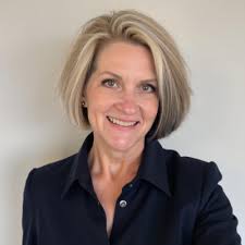 Becky Reed, Author at CUInsight