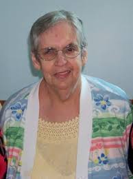 Obituary of Norma J. Smith