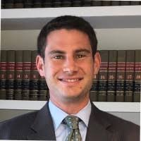 Maybe you would like to learn more about one of these? 60 Profile Mit Dem Suchbegriff Michael Trager Linkedin