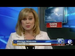 Philadelphia news, local news, weather, traffic, entertainment, and breaking news Monica Malpass Signs Off After 31 Years At Action News 6abc Wpvi Tv Philadelphia Youtube