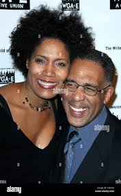 Jiles hi-res stock photography and images