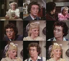 Lol Nellie And Percival Little House Laura Ingalls Wilder Prairie
