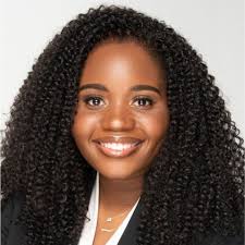 Gavin Byrne Email & Phone Number