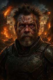 Anyone knows how to stream