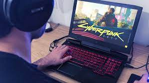 Which laptop brand is best for gaming? Best Gaming Laptops Of 2021 Find The Right Gaming Laptop For You Tom S Hardware