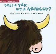 How does one cook camel? Dr Fred Ehrlich Books Signed New Used Alibris