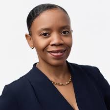 Let's talk about Mel Robbins. I was so captivated by her presentation at  the Massachusetts Conference for Women yesterday that I didn't even think  to take a photo. That's how locked in