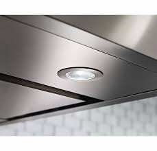 We did not find results for: Kvib602dss Kitchenaid 42 Island Mount 3 Speed Canopy Hood 600 Cfm Stainless Steel