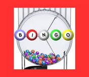 Family Bingo Night