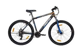 If there is one common memory every indian kid gets to cherish and grow up with, it here are the top ten brands for indian bicycles to help you make the choice the company believes in riding bicycles first, providing multiple models, a warranty and additional bike accessories as and when it is required. Top 9 Best Mountain Bikes Reviews June 2021