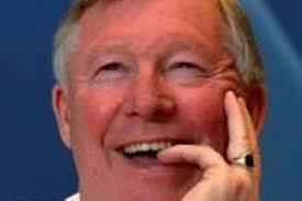 Football News: The latest team news and player updates