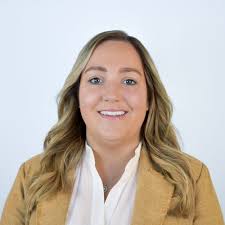 Social Work Summit Registration