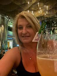 Make first (and last) impressions count at Vesper Bar, open all day, every  day ✨🍸