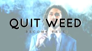 Jun 11, 2021 · emmys: How To Stop Smoking Weed Treat Tips Benefits Ccfa