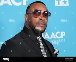 Thai edwards hi-res stock photography and images