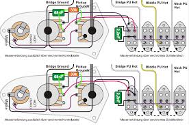 Squier bullet wiring diagram automotive wiring schematic. Official Squier Vintage Modified Bass Vi Club Page 49 Talkbass Com