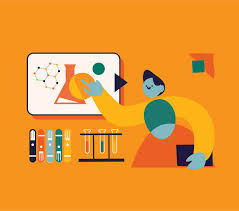 Maybe you would like to learn more about one of these? 6 Best Examples Of Animated Science Videos In Elearning F Learning Studio