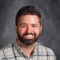 1300+ "Bommarito" profiles