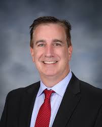 Board Advisors — Moraga Education Foundation