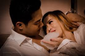 Happy Nest Events Company