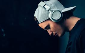 You are smart, funny, and fabulous, just like me! Kygo Happy Birthday Feat John Legend Lirik Lagu Terjemahan