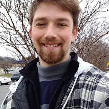 Joseph Clifton Obituary (2022)