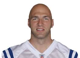 We are all just pods. Anthony Gonzalez Stats News Bio Espn