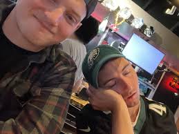 Hunter Whittaker (@hunta_whit) • Instagram photos and videos